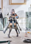 Plamatea Hololive Production: Shirogane Noel [GSC Online Shop Limited Ver.] thumbnail 11