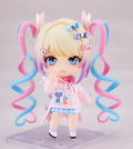 Nendoroid No. 2869 Needy Streamer Overload: OMGkawaiiAngel Outing Ver. [GSC Online Shop Limited Ver.] thumbnail 6