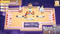 Pastry Panic! <span class="ext" style="background-color: #00e206; color: #FFFFFF;">Game Cart</span> thumbnail 3