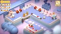 Pastry Panic! <span class="ext" style="background-color: #00e206; color: #FFFFFF;">Game Cart</span> thumbnail 4