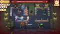 Pastry Panic! <span class="ext" style="background-color: #00e206; color: #FFFFFF;">Game Cart</span> thumbnail 5