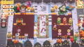 Pastry Panic! <span class="ext" style="background-color: #00e206; color: #FFFFFF;">Game Cart</span> thumbnail 6