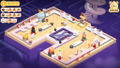 Pastry Panic! <span class="ext" style="background-color: #00e206; color: #FFFFFF;">Game Cart</span> thumbnail 7