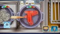 Order Up!! <span class="ext" style="background-color: #00e206; color: #FFFFFF;">Game Cart</span> thumbnail 4