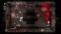 The Binding of Isaac: Repentance+ <span class="ext" style="background-color: #00e206; color: #FFFFFF;">Game Cart</span> thumbnail 2