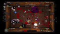 The Binding of Isaac: Repentance+ <span class="ext" style="background-color: #00e206; color: #FFFFFF;">Game Cart</span> thumbnail 3