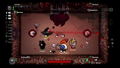 The Binding of Isaac: Repentance+ <span class="ext" style="background-color: #00e206; color: #FFFFFF;">Game Cart</span> thumbnail 4