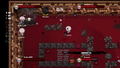 The Binding of Isaac: Repentance+ <span class="ext" style="background-color: #00e206; color: #FFFFFF;">Game Cart</span> thumbnail 5