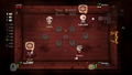 The Binding of Isaac: Repentance+ <span class="ext" style="background-color: #00e206; color: #FFFFFF;">Game Cart</span> thumbnail 6