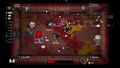 The Binding of Isaac: Repentance+ <span class="ext" style="background-color: #00e206; color: #FFFFFF;">Game Cart</span> thumbnail 7