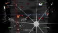 The Binding of Isaac: Repentance+ <span class="ext" style="background-color: #00e206; color: #FFFFFF;">Game Cart</span> thumbnail 8