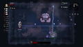 The Binding of Isaac: Repentance+ <span class="ext" style="background-color: #00e206; color: #FFFFFF;">Game Cart</span> thumbnail 9