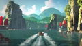 007 First Light thumbnail 4