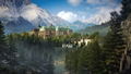 007 First Light thumbnail 5