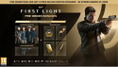 007 First Light <span class="ext" style="background-color: #ff8c00; color: #FFFFFF;">Game Key Cart</span> thumbnail 2