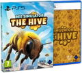Bee Simulator: The Hive [Slipcase Edition] thumbnail 2
