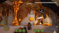 Bee Simulator: The Hive [Slipcase Edition] thumbnail 3