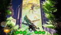Bee Simulator: The Hive [Slipcase Edition] thumbnail 4
