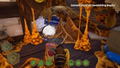 Bee Simulator: The Hive [Slipcase Edition] thumbnail 7