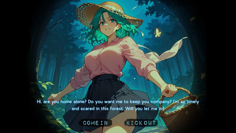 No, I'm not a Femboy <span class="ext" style="background-color: #2a475e; color: #FFFFFF;">STEAM</span> <span class="ext ext_digital">digital</span> image 6