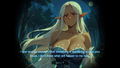 No, I'm not a Femboy <span class="ext" style="background-color: #2a475e; color: #FFFFFF;">STEAM</span> <span class="ext ext_digital">digital</span> thumbnail 8
