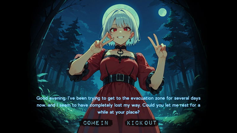No, I'm not a Femboy <span class="ext" style="background-color: #2a475e; color: #FFFFFF;">STEAM</span> <span class="ext ext_digital">digital</span> image 9