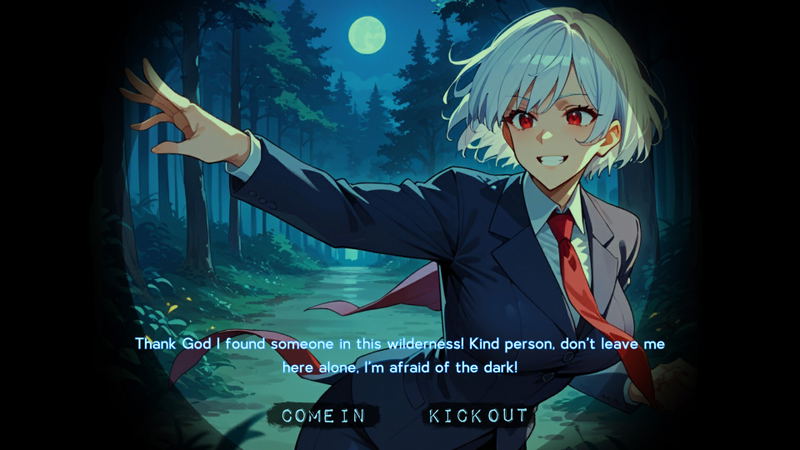 No, I'm not a Femboy <span class="ext" style="background-color: #2a475e; color: #FFFFFF;">STEAM</span> <span class="ext ext_digital">digital</span> image 10