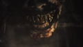 Biohazard Requiem [Collector's Edition] (Multi-Language) thumbnail 3