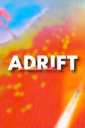 Adrift <span class="ext" style="background-color: #2a475e; color: #FFFFFF;">STEAM</span> <span class="ext ext_digital">digital</span> thumbnail 1