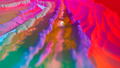 Adrift <span class="ext" style="background-color: #2a475e; color: #FFFFFF;">STEAM</span> <span class="ext ext_digital">digital</span> thumbnail 10