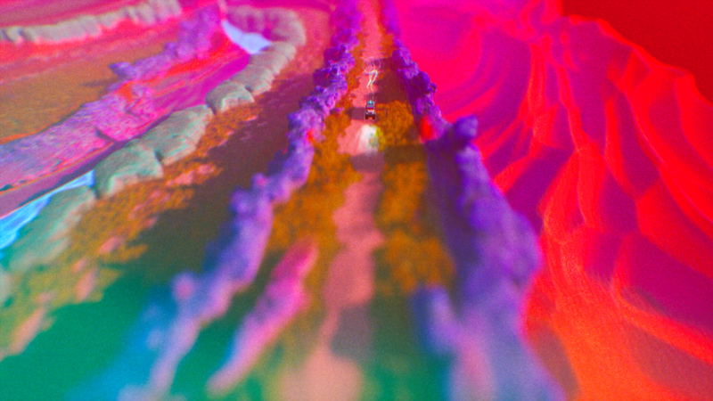 Adrift <span class="ext" style="background-color: #2a475e; color: #FFFFFF;">STEAM</span> <span class="ext ext_digital">digital</span> image 10