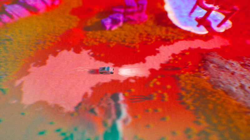 Adrift <span class="ext" style="background-color: #2a475e; color: #FFFFFF;">STEAM</span> <span class="ext ext_digital">digital</span> image 11