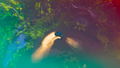 Adrift <span class="ext" style="background-color: #2a475e; color: #FFFFFF;">STEAM</span> <span class="ext ext_digital">digital</span> thumbnail 3