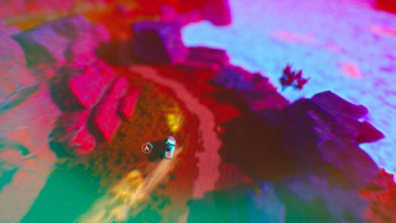 Adrift <span class="ext" style="background-color: #2a475e; color: #FFFFFF;">STEAM</span> <span class="ext ext_digital">digital</span> image 4