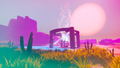 Adrift <span class="ext" style="background-color: #2a475e; color: #FFFFFF;">STEAM</span> <span class="ext ext_digital">digital</span> thumbnail 5