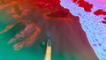 Adrift <span class="ext" style="background-color: #2a475e; color: #FFFFFF;">STEAM</span> <span class="ext ext_digital">digital</span> thumbnail 7