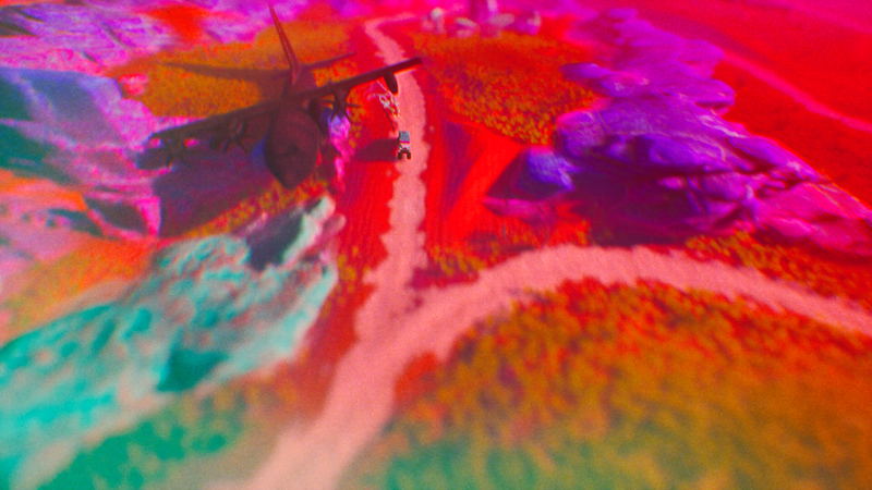 Adrift <span class="ext" style="background-color: #2a475e; color: #FFFFFF;">STEAM</span> <span class="ext ext_digital">digital</span> image 8