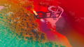 Adrift <span class="ext" style="background-color: #2a475e; color: #FFFFFF;">STEAM</span> <span class="ext ext_digital">digital</span> thumbnail 9