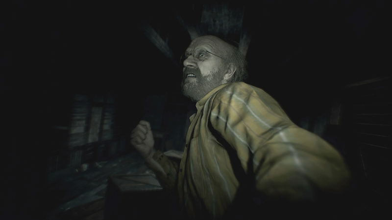 Biohazard 30th Special Pack (Multi-Language) image 11