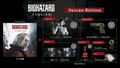 Biohazard Requiem [Deluxe Edition] (Multi-Language) <span class="ext" style="background-color: #ff8c00; color: #FFFFFF;">Game Key Cart</span> thumbnail 2