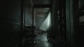 Biohazard Requiem [Deluxe Edition] (Multi-Language) <span class="ext" style="background-color: #ff8c00; color: #FFFFFF;">Game Key Cart</span> thumbnail 4