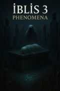 İblis3:Phenomena <span class="ext" style="background-color: #2a475e; color: #FFFFFF;">STEAM</span> <span class="ext ext_digital">digital</span> thumbnail 1
