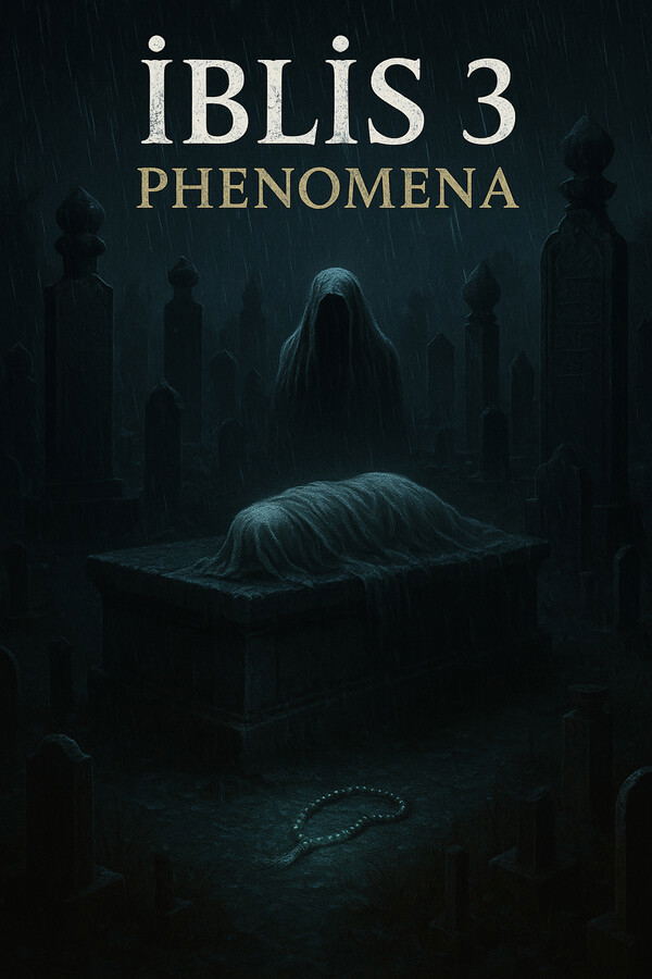 İblis3:Phenomena <span class="ext" style="background-color: #2a475e; color: #FFFFFF;">STEAM</span> <span class="ext ext_digital">digital</span> image 1