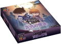 Detective Conan TCG Case-Booster08 Aiiro no Shukumei CT-P08 (Set of 18 Packs) (Re-run) thumbnail 3