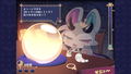 DevilConnection <span class="ext" style="background-color: #2a475e; color: #FFFFFF;">STEAM</span> <span class="ext ext_digital">digital</span> thumbnail 3