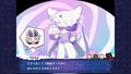 DevilConnection <span class="ext" style="background-color: #2a475e; color: #FFFFFF;">STEAM</span> <span class="ext ext_digital">digital</span> thumbnail 6