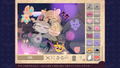 DevilConnection <span class="ext" style="background-color: #2a475e; color: #FFFFFF;">STEAM</span> <span class="ext ext_digital">digital</span> thumbnail 7