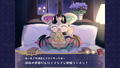 DevilConnection <span class="ext" style="background-color: #2a475e; color: #FFFFFF;">STEAM</span> <span class="ext ext_digital">digital</span> thumbnail 8