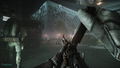 Escape from Tarkov <span class="ext" style="background-color: #2a475e; color: #FFFFFF;">STEAM</span> <span class="ext ext_digital">digital</span> thumbnail 2