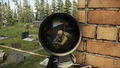 Escape from Tarkov <span class="ext" style="background-color: #2a475e; color: #FFFFFF;">STEAM</span> <span class="ext ext_digital">digital</span> thumbnail 11